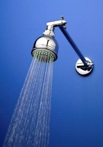hot-water-heater-shower-210x300